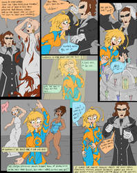 The Pageant Page 7