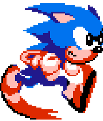 BIG Sonic NES (Final)