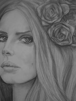 Lana Del Rey- finally done_2