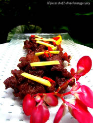 lilpieces chob2 of beef manggo spicy 01