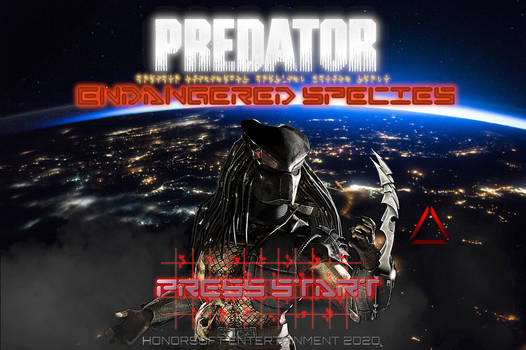 Honorsoft - Hobbyist, Digital Artist | DeviantArt