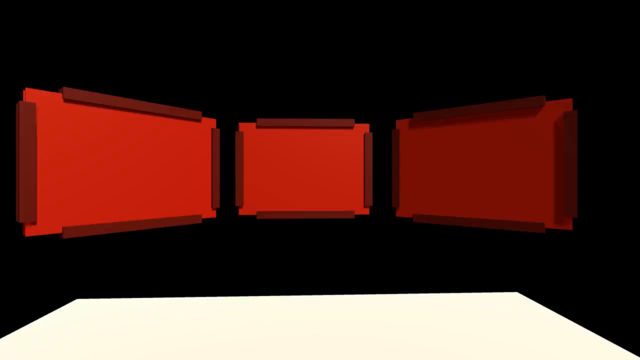 Dynamic Fracturing in Unity (Animated Preview!) by Honorsoft on DeviantArt