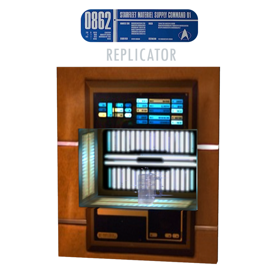 Free 3D Model Creation Tutorial 2 XPS FBX OBJ DL by Honorsoft on DeviantArt