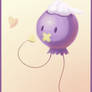 drifloon