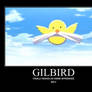 APH-Gilbird