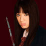Gogo Yubari