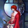 Himura Kenshin