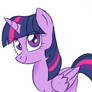 Twilight Sparkle (mlp)