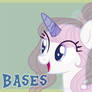 Bases