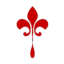 Vampire Diaries Logo Png