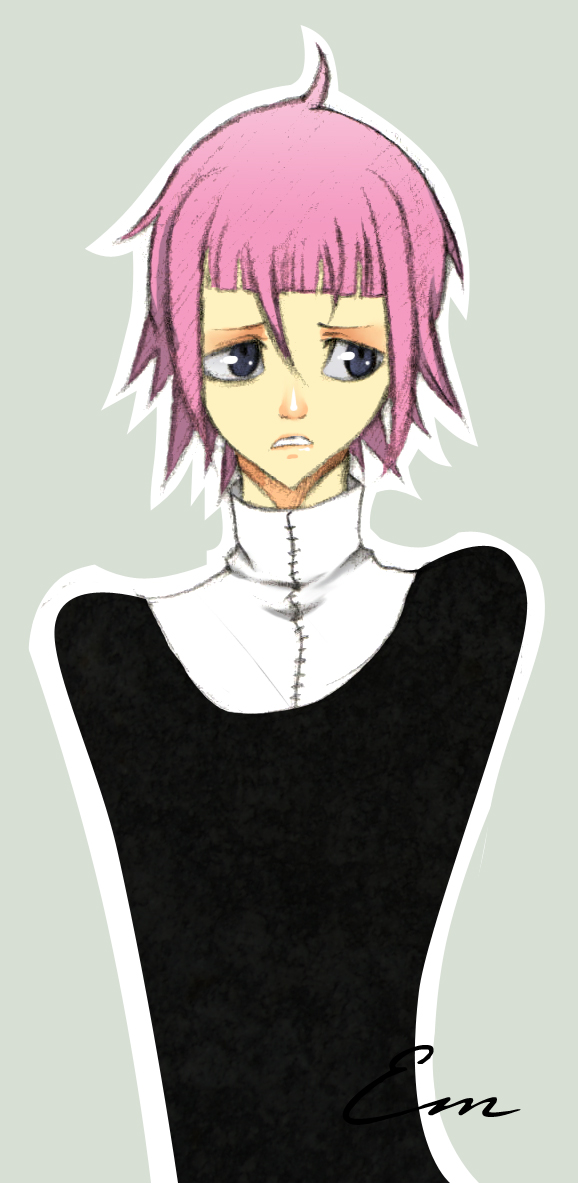 Crona