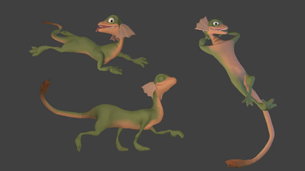 Drex Face Explore the Best Drex Art | DeviantArt