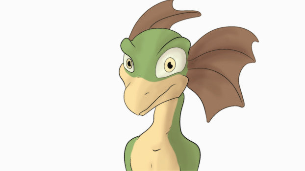 Drex Face Explore the Best Drex Art | DeviantArt