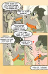 Tryx the little squirt -pg3