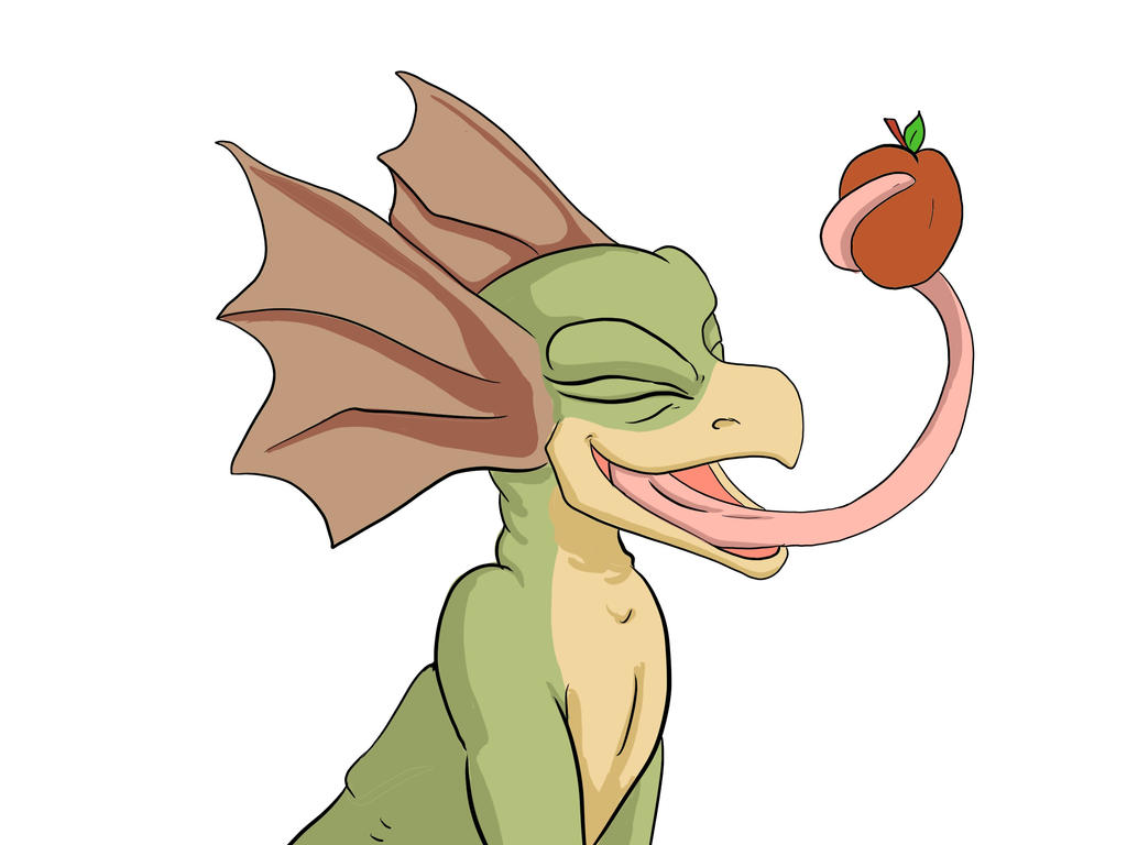 Drex Face Drex Graphic 5 by Ferroth on DeviantArt