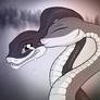 Snake sobs and tender tongues