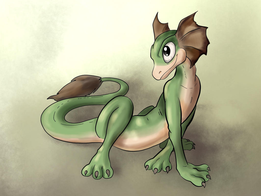 Drex Face Drex being Drex by Ferroth on DeviantArt