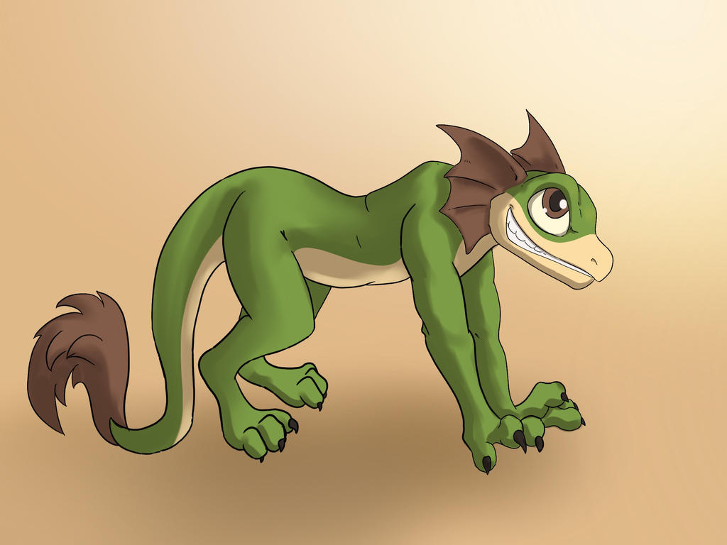 Drex Face Drex in Trouble by Ferroth on DeviantArt