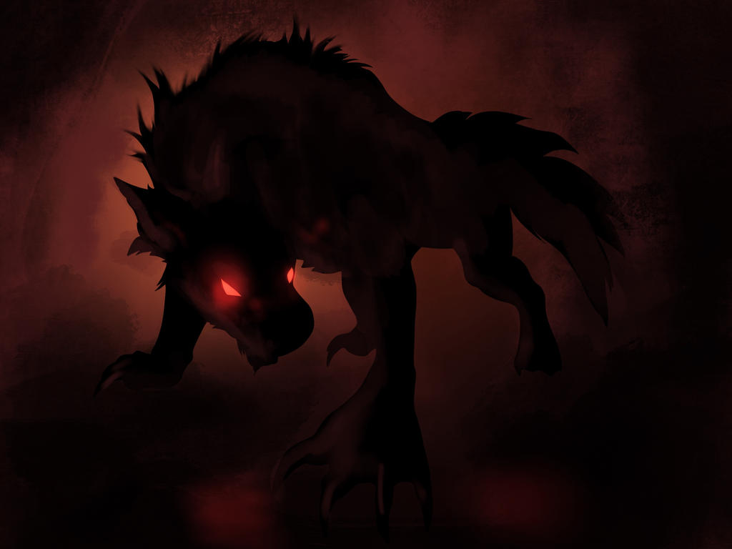 Zared Zared by Ferroth on DeviantArt