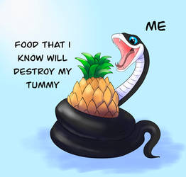 Jeiokha Hungie