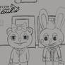 better call saul an happy tree friends (3)