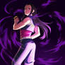 Illumi