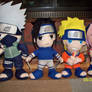 Team 7