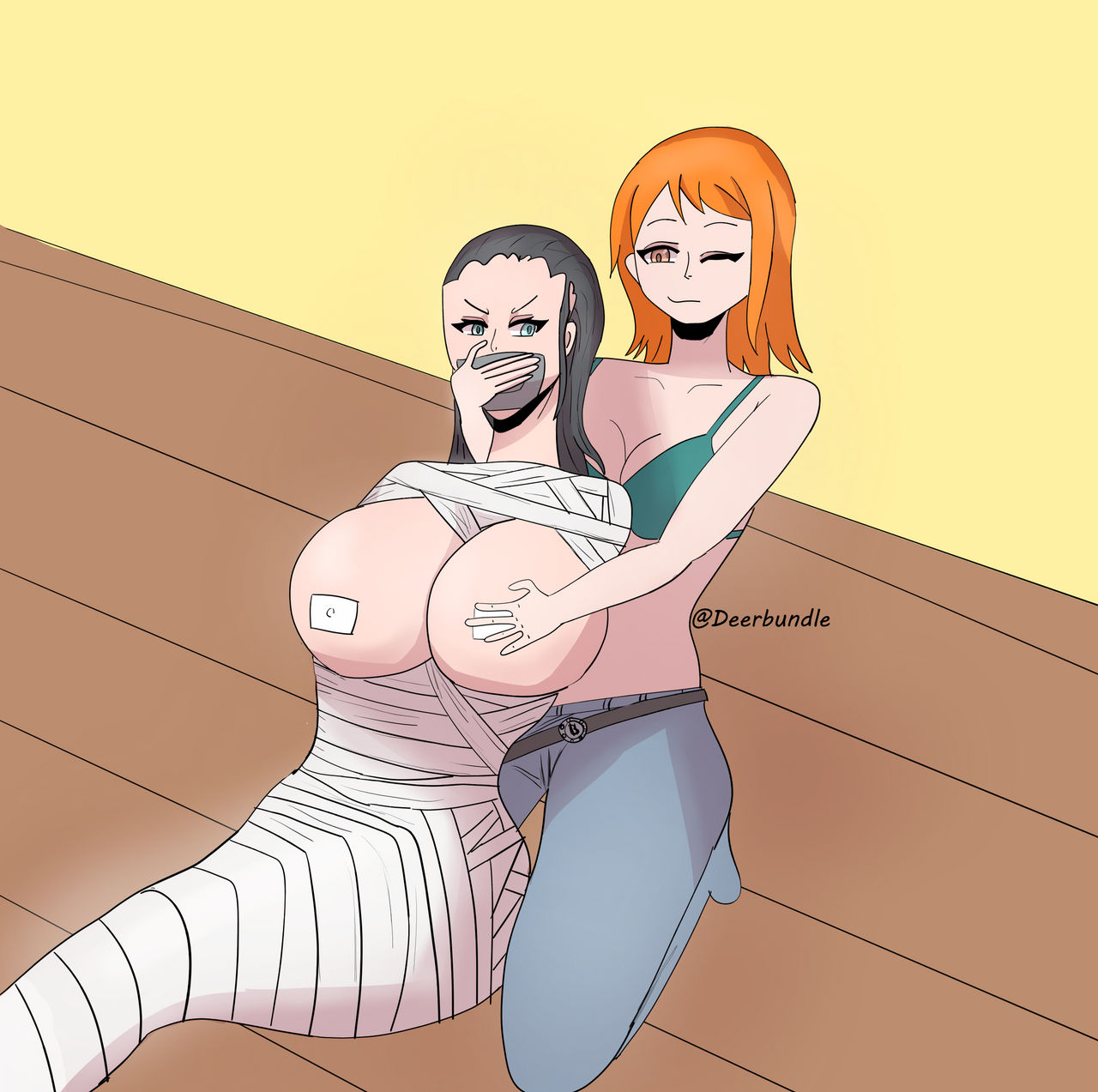 Naruto va Ino multfilm porno Kochadagi fohishalarning fotosuratlari