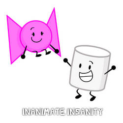 Asaphellison lilacsweetly User Profile | DeviantArt