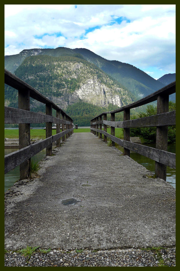 Hallstatt