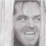 The Shining