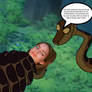 Kaa and Emily Feld 12