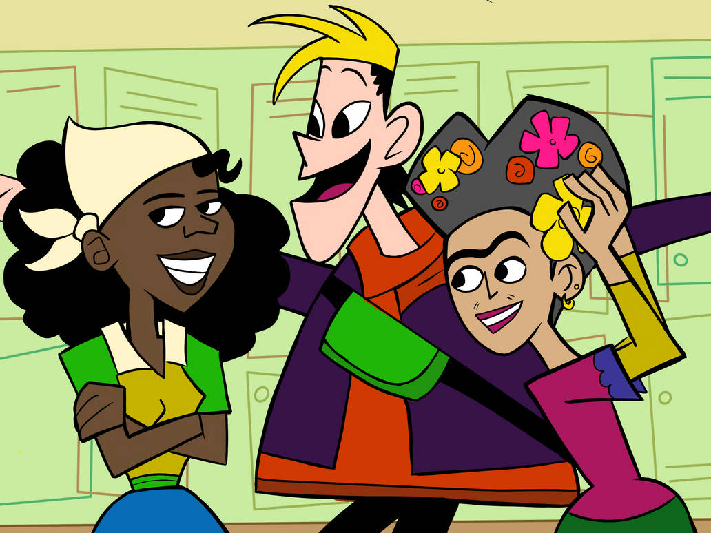 clone_high_frida__harriet__and_confucius_by_artfrommyphone_dfx0bkc-pre.jpg?token=eyJ0eXAiOiJKV1QiLCJhbGciOiJIUzI1NiJ9.eyJzdWIiOiJ1cm46YXBwOjdlMGQxODg5ODIyNjQzNzNhNWYwZDQxNWVhMGQyNmUwIiwiaXNzIjoidXJuOmFwcDo3ZTBkMTg4OTgyMjY0MzczYTVmMGQ0MTVlYTBkMjZlMCIsIm9iaiI6W1t7ImhlaWdodCI6Ijw9OTYwIiwicGF0aCI6IlwvZlwvM2EzNDgwMTgtYjVhMC00ZDlhLTk1M2QtMTY0ZTU0MDUxMzliXC9kZngwYmtjLWI5Yjg3MjU4LWVmZTktNGY2Zi1hZGU5LTY5YWIwZGI0OGQ0Ni5wbmciLCJ3aWR0aCI6Ijw9MTI4MCJ9XV0sImF1ZCI6WyJ1cm46c2VydmljZTppbWFnZS5vcGVyYXRpb25zIl19.vH60P5Q51AOKsfwy9PSGOh6M_idxdkxgtijnYenz-Cw