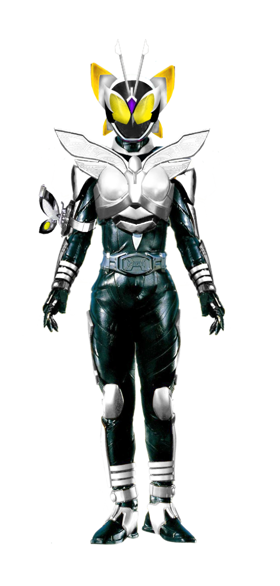 Psycho Rider Kamen Rider Psyche by KamenRiderDre on DeviantArt