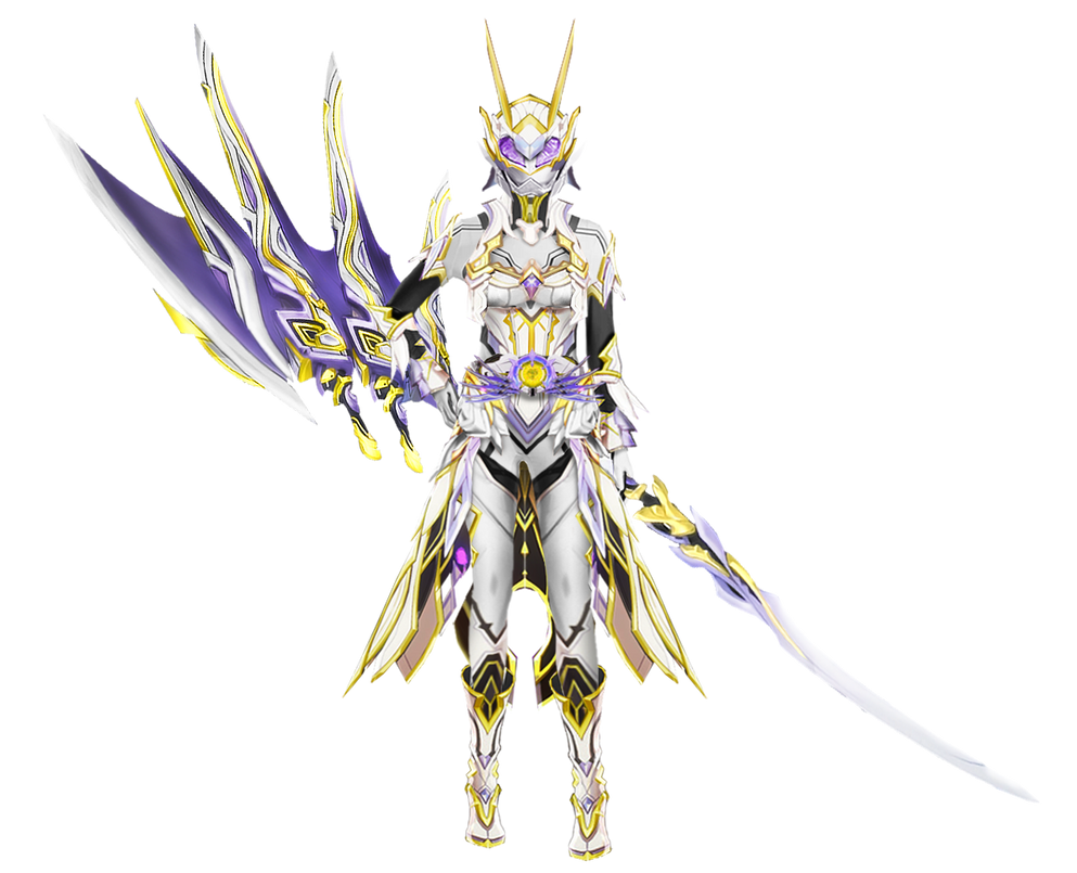 Kamen Rider Raiden (Origin) by dra4chen on DeviantArt