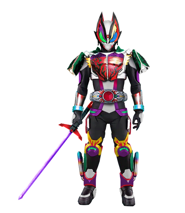 Kamen Rider Wind by dra4chen on DeviantArt