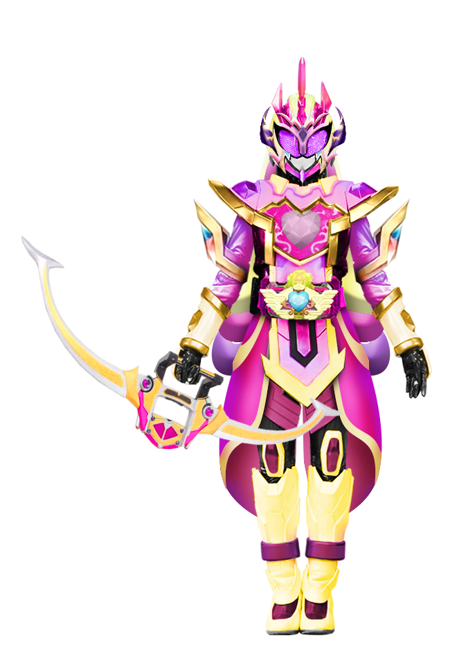 Kamen Rider Amar by KamenRiderDre on DeviantArt