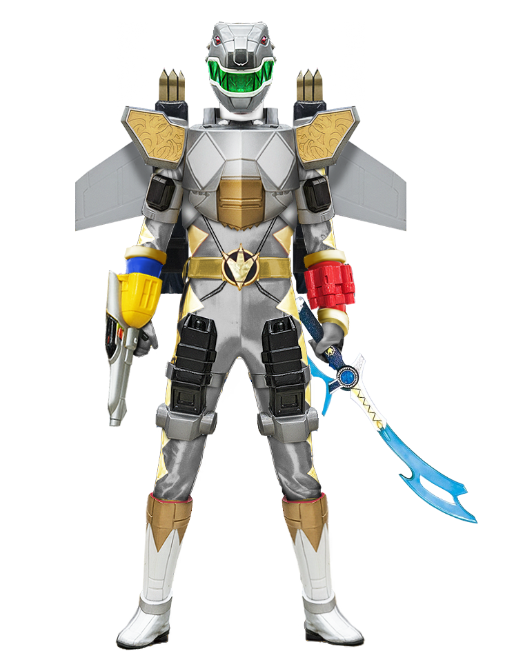 Phantom Ranger Shopee Phantom Ranger by KamenRiderDre on DeviantArt