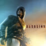 Assasins 2 Movieposter