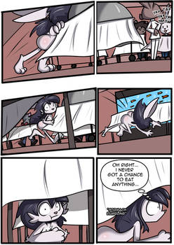 Stephan s Big Butt By Glamor to Bare On DeviantArt stephan-s-big-butt-by-glamor-to-bare-on-deviantart