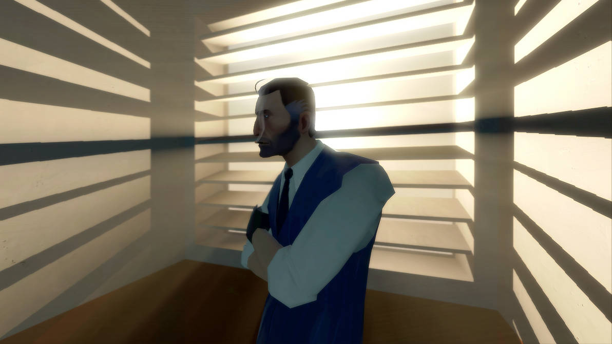 Spy Rise Devarart Le Spy by Moonlight109 on DeviantArt