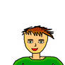 Steve