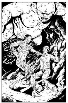 Top Cow page 6