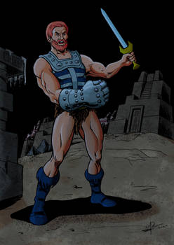 Fisto