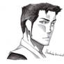 Isshin Kurosaki