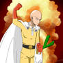 Saitama