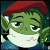 Beastboy Icon 3