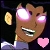 Blackfire Icon