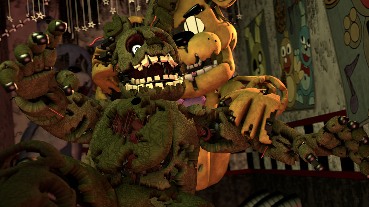 You Re Going To The Shadow Realm Jimbo By Hunter23423 On Deviantart You Re Going To The Shadow Realm Jimbo By Hunter23423 On Deviantart