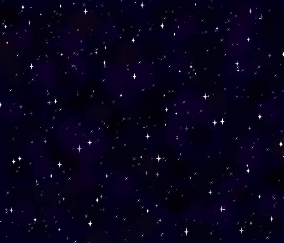 Free Space Background by Olivia-the-Dragon on DeviantArt